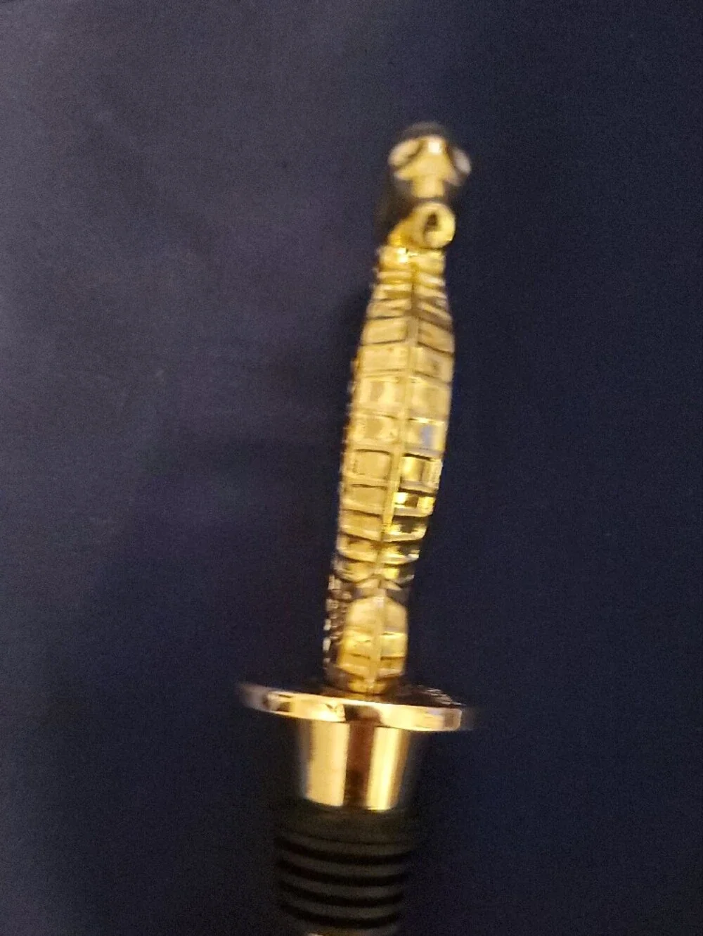 Lilly Pulitzer Seahorse Wine Bottle Stopper